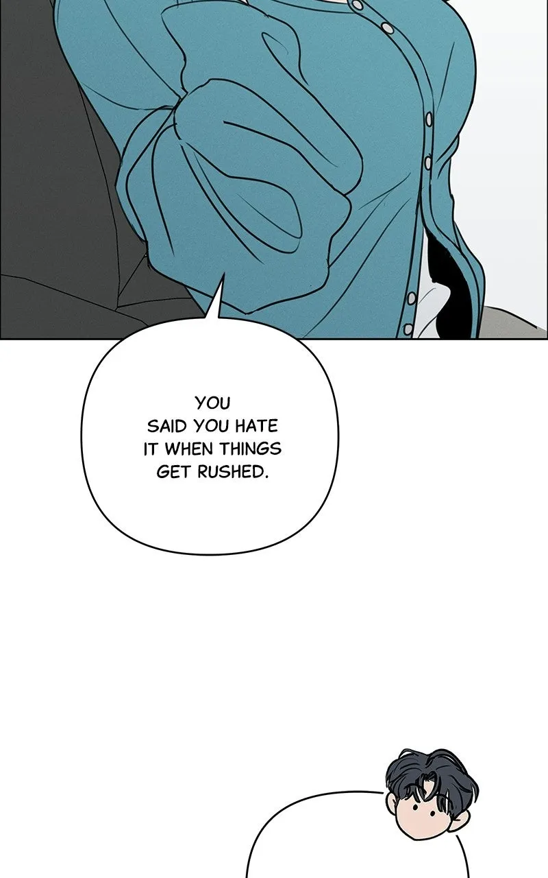 Falling For It Chapter 27 page 67 - 