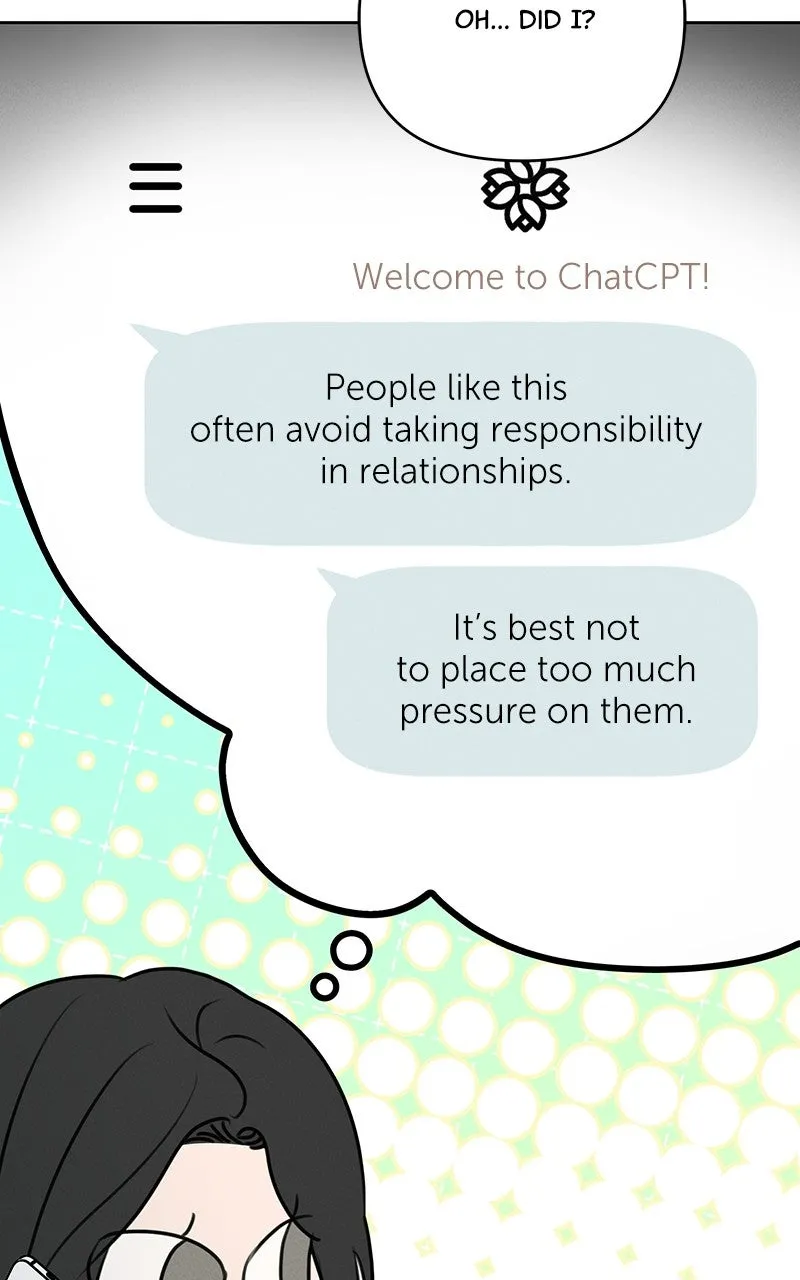 Falling For It Chapter 27 page 68 - 