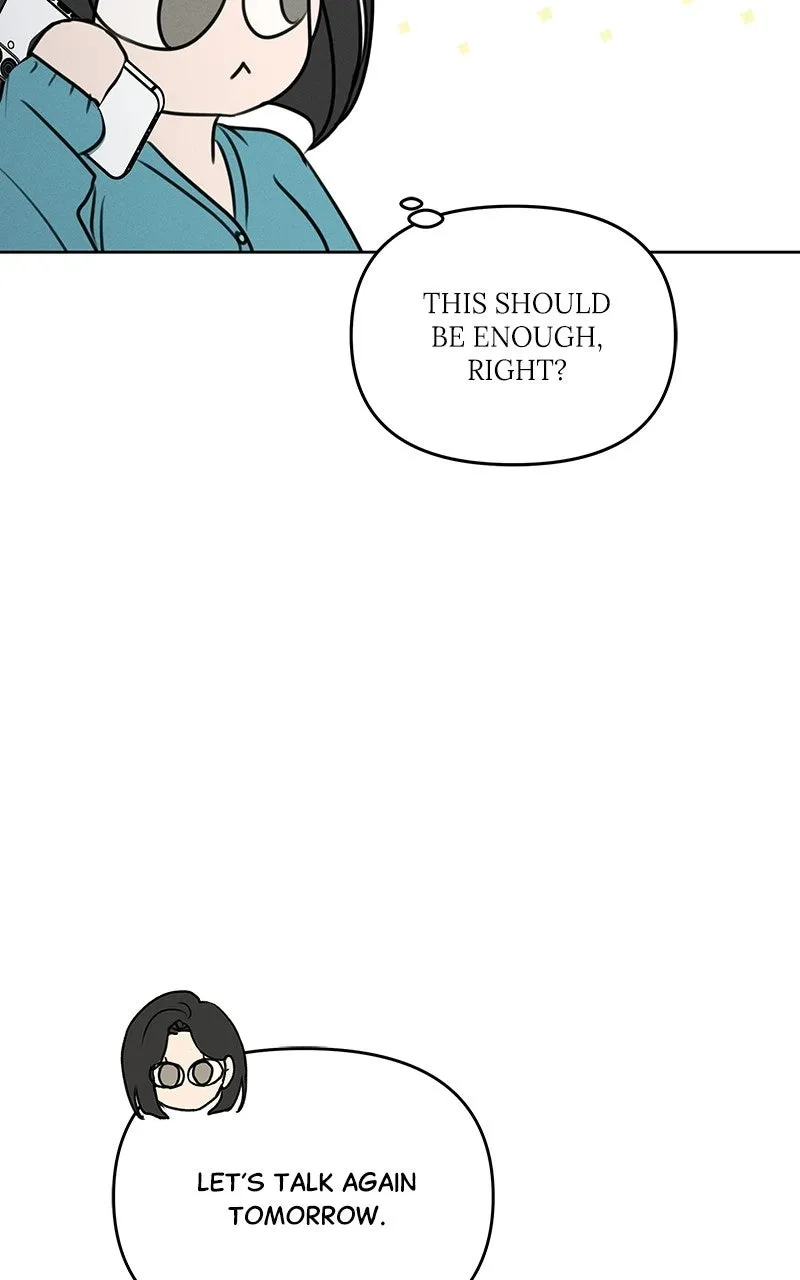 Falling For It Chapter 27 page 69 - 