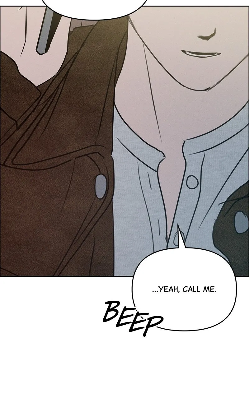 Falling For It Chapter 27 page 70 - 
