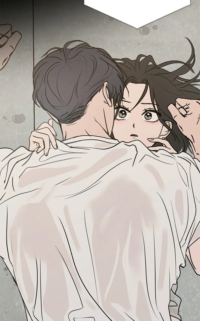 Falling For It Chapter 27 page 8 - 