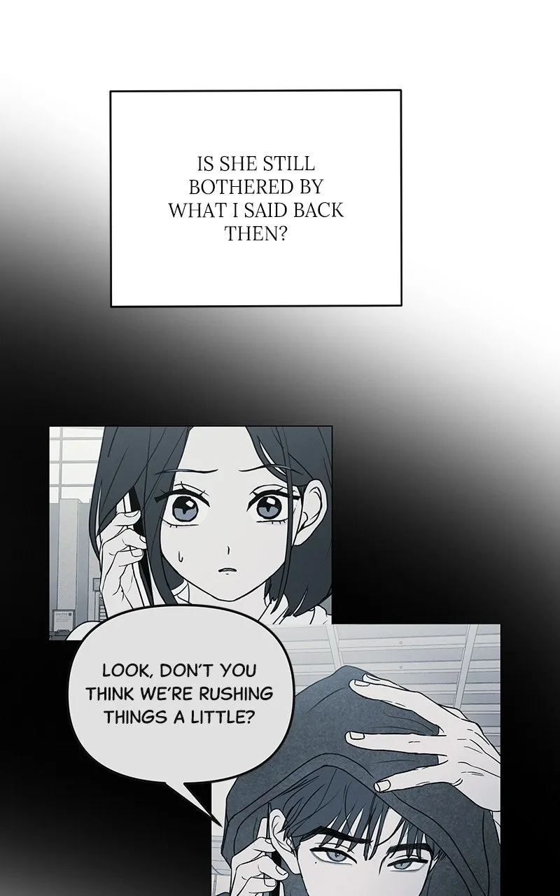 Falling For It Chapter 27 page 71 - 