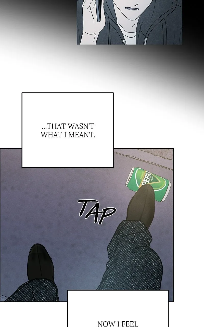 Falling For It Chapter 27 page 72 - 