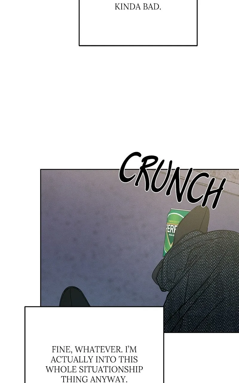 Falling For It Chapter 27 page 73 - 
