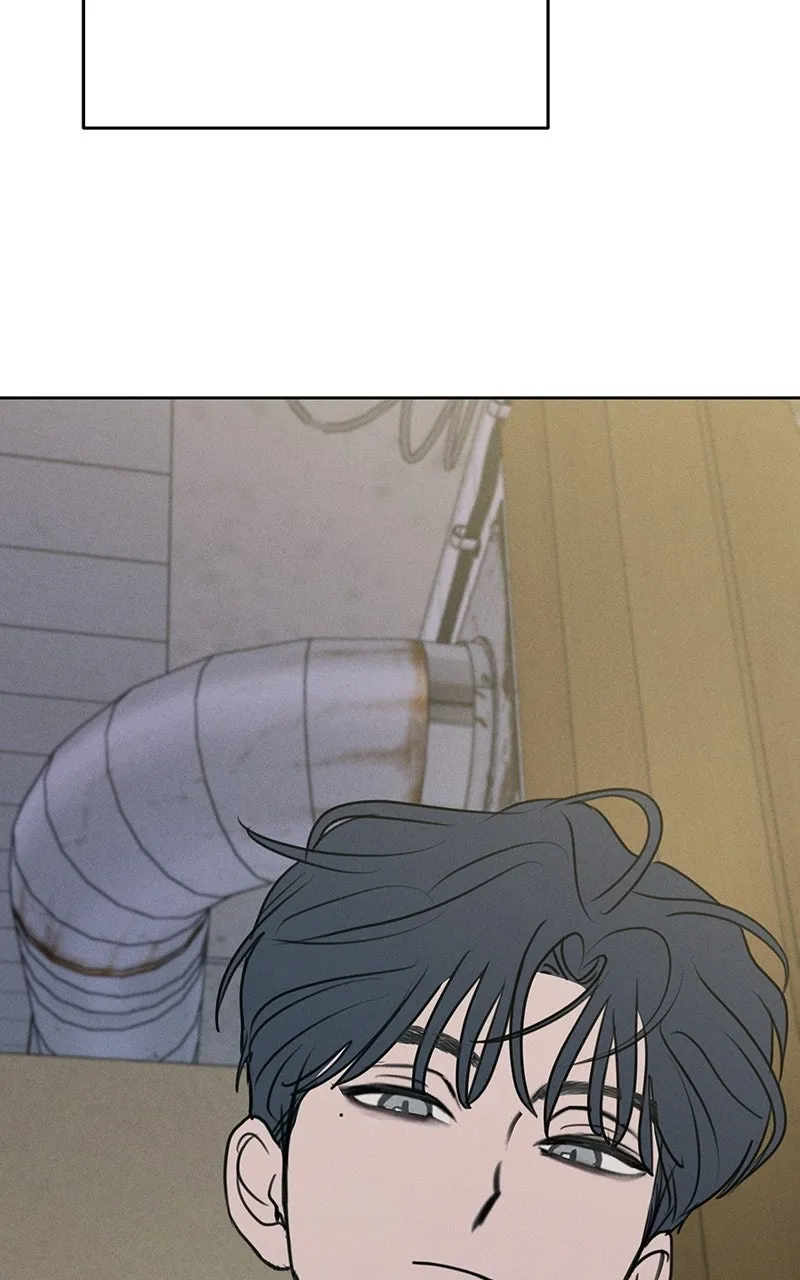 Falling For It Chapter 27 page 74 - 