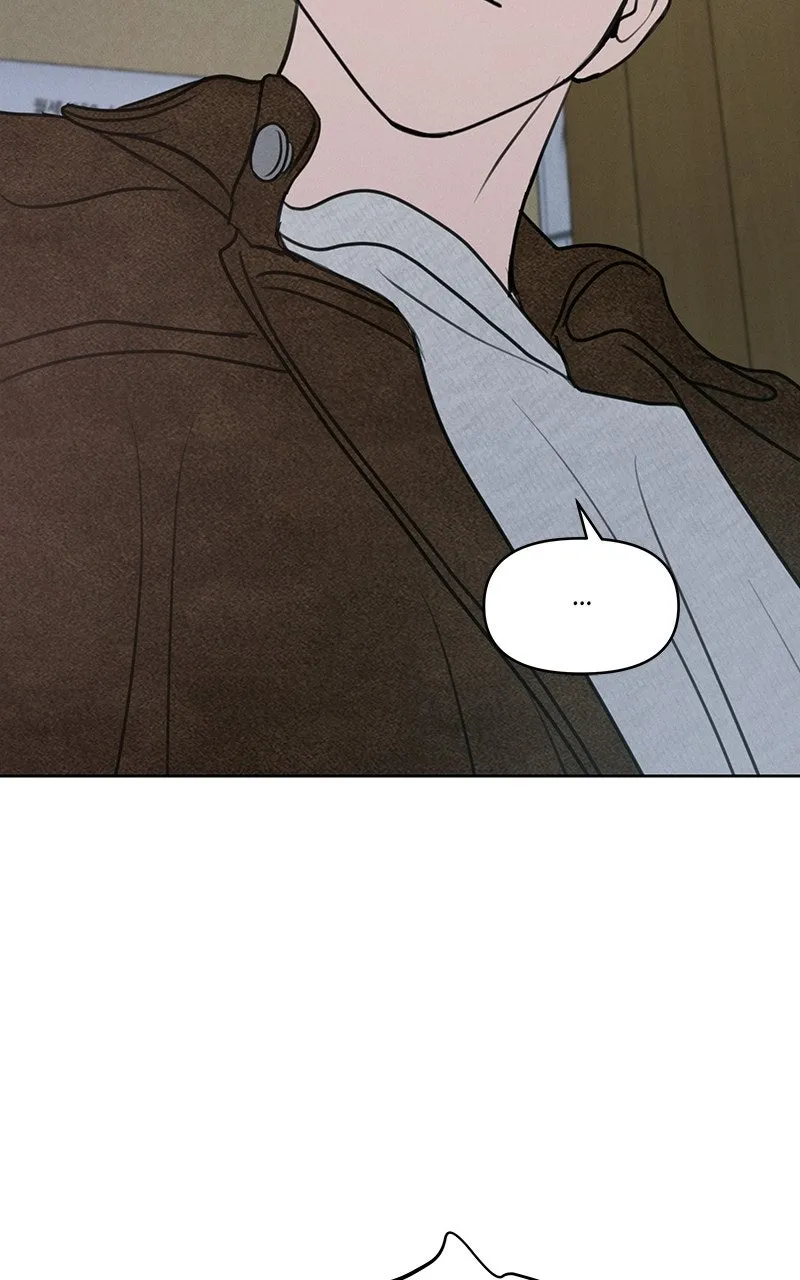 Falling For It Chapter 27 page 75 - 