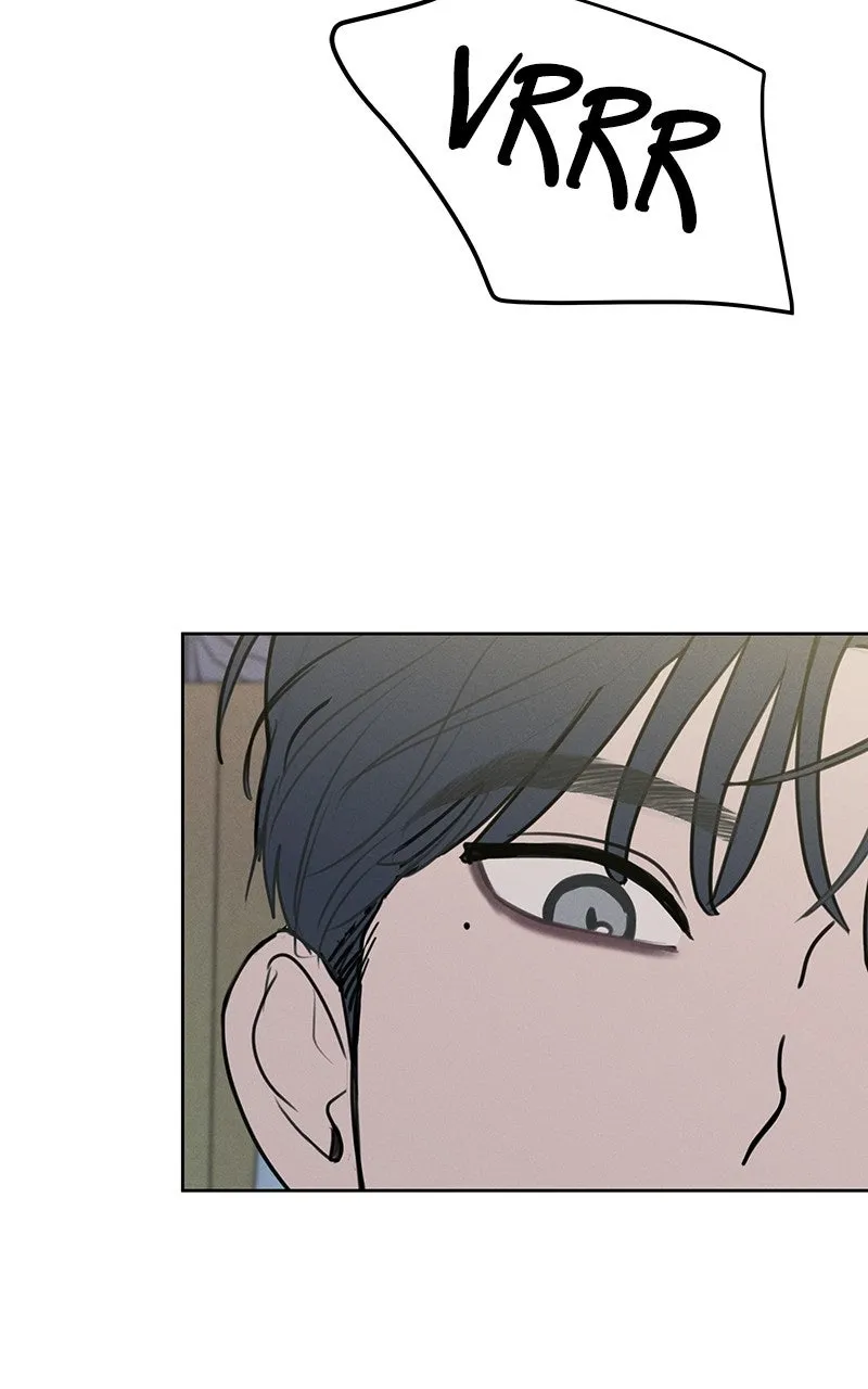 Falling For It Chapter 27 page 76 - 
