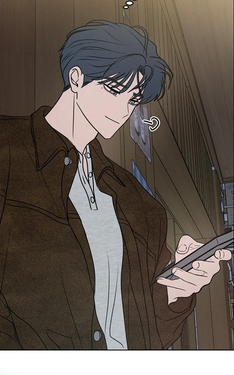 Falling For It Chapter 27 page 78 - 