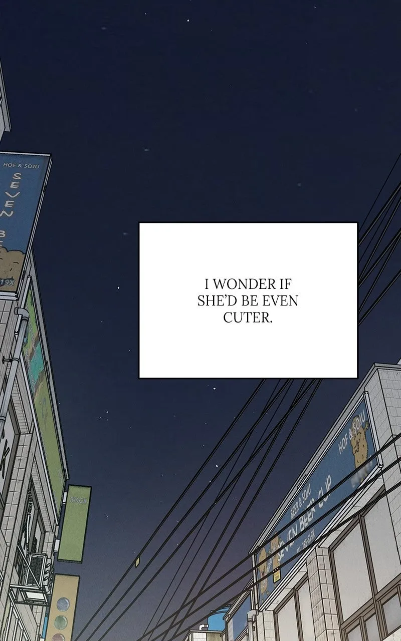 Falling For It Chapter 27 page 80 - 