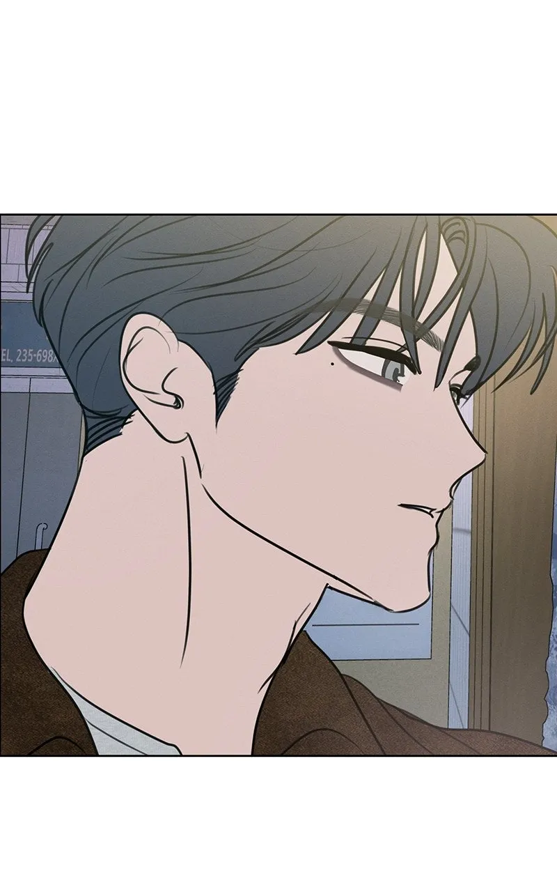 Falling For It Chapter 27 page 82 - 