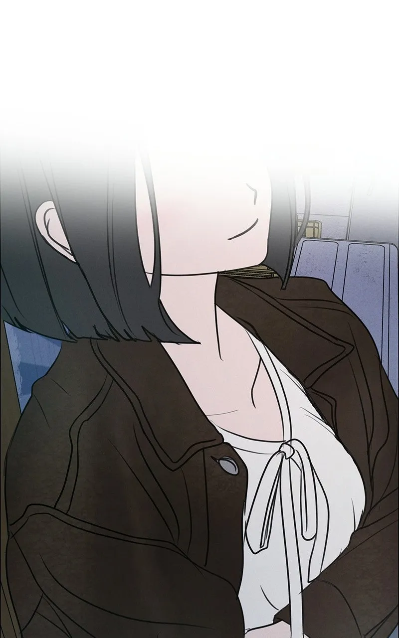 Falling For It Chapter 27 page 83 - 
