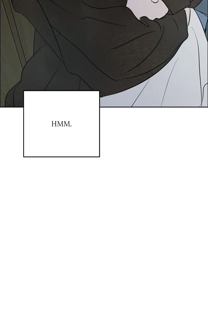 Falling For It Chapter 27 page 84 - 