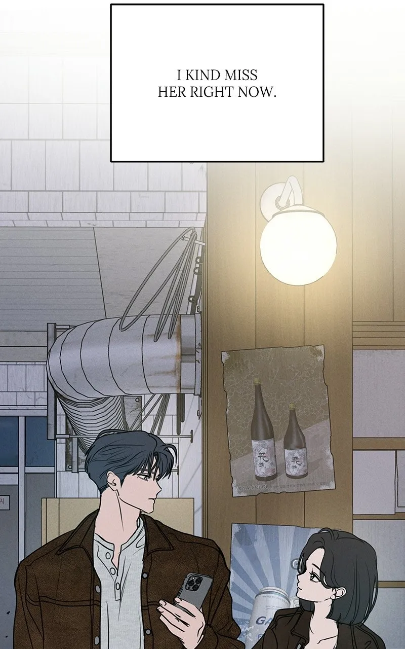 Falling For It Chapter 27 page 85 - 