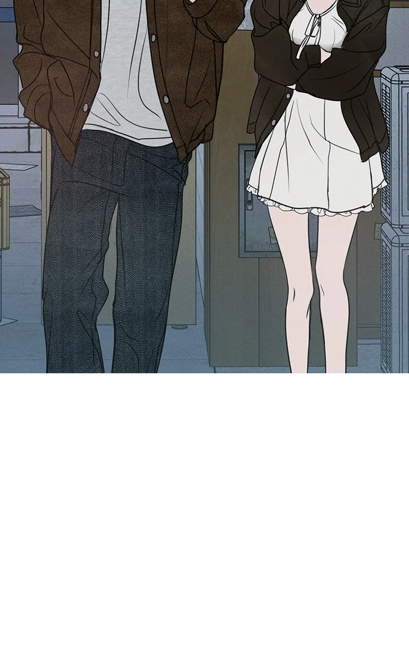Falling For It Chapter 27 page 86 - 
