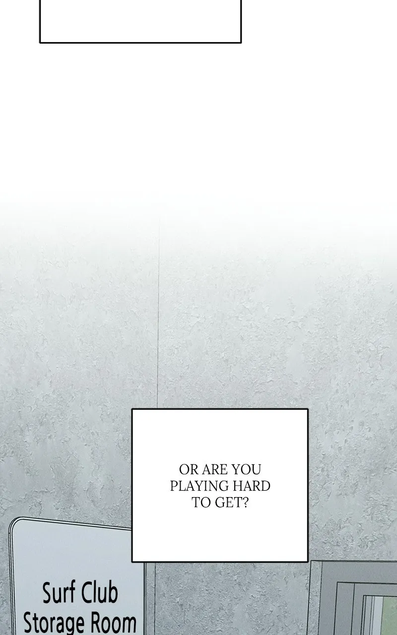 Falling For It Chapter 27 page 90 - 