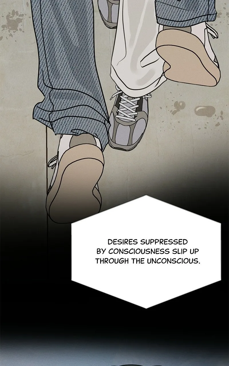Falling For It Chapter 27 page 10 - 