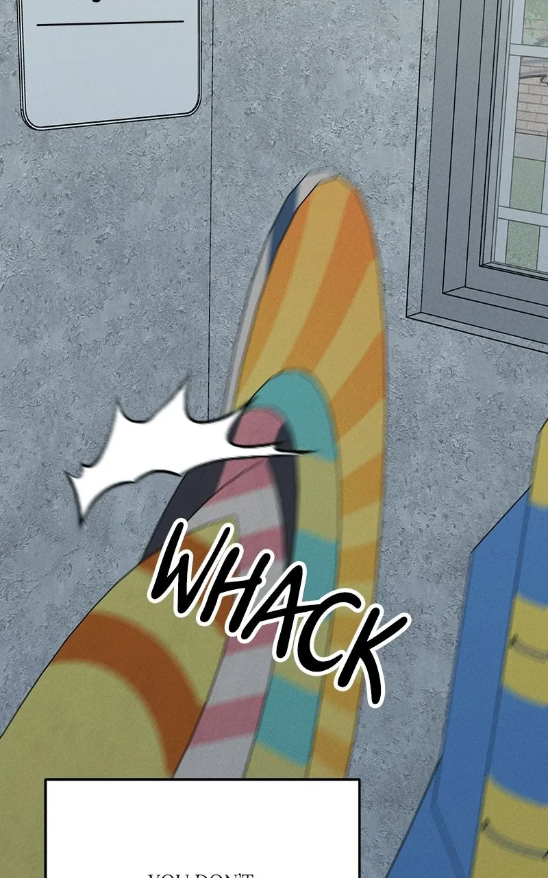 Falling For It Chapter 27 page 91 - 