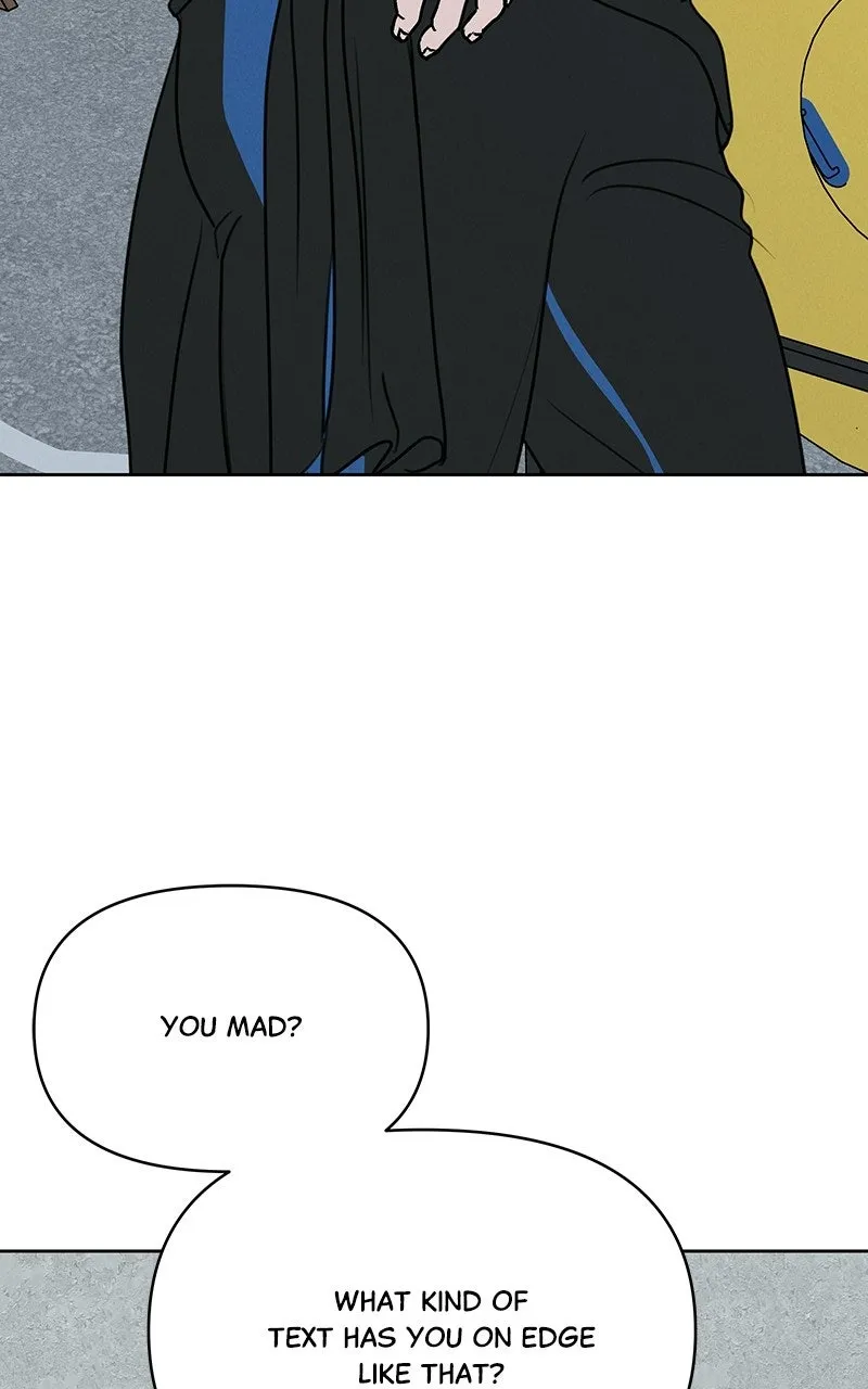 Falling For It Chapter 27 page 95 - 