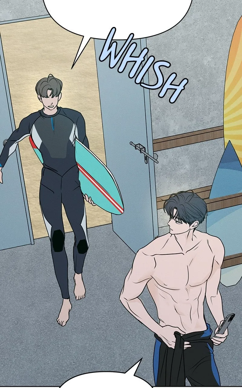 Falling For It Chapter 27 page 96 - 