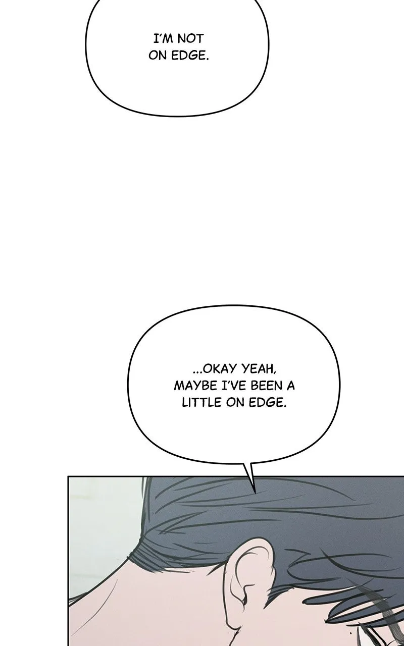 Falling For It Chapter 27 page 97 - 