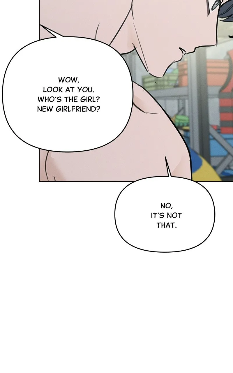 Falling For It Chapter 27 page 98 - 