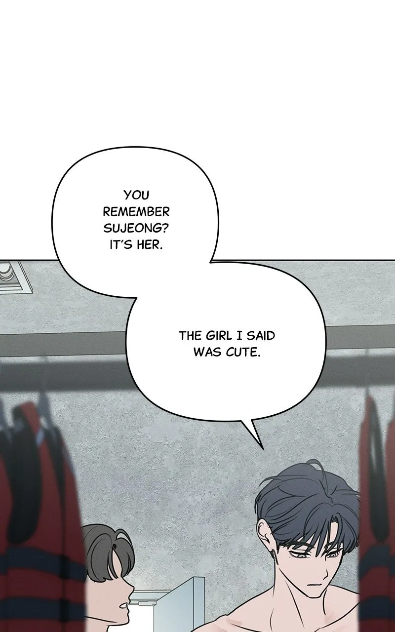 Falling For It Chapter 27 page 99 - 