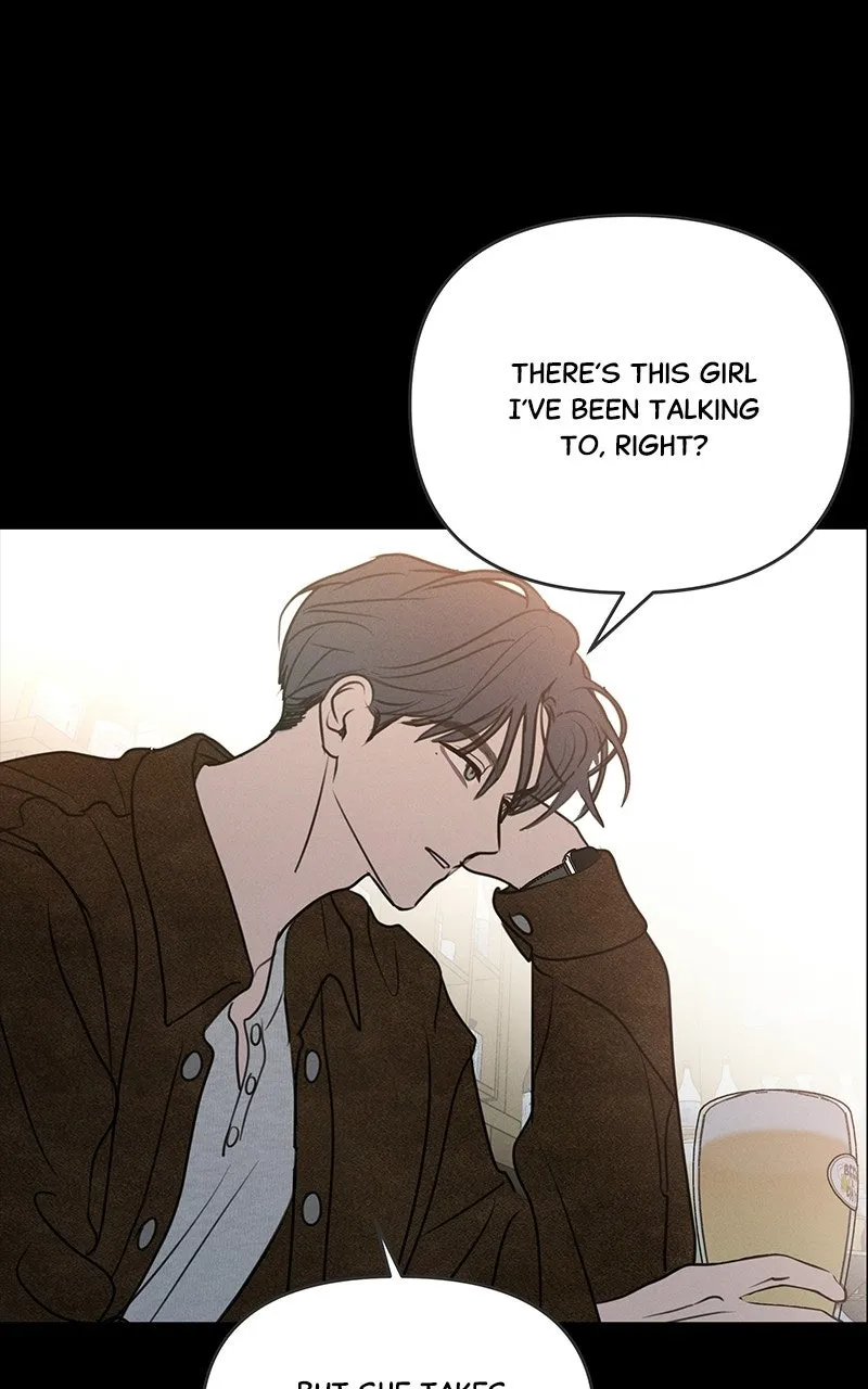Falling For It Chapter 28 page 2 - 