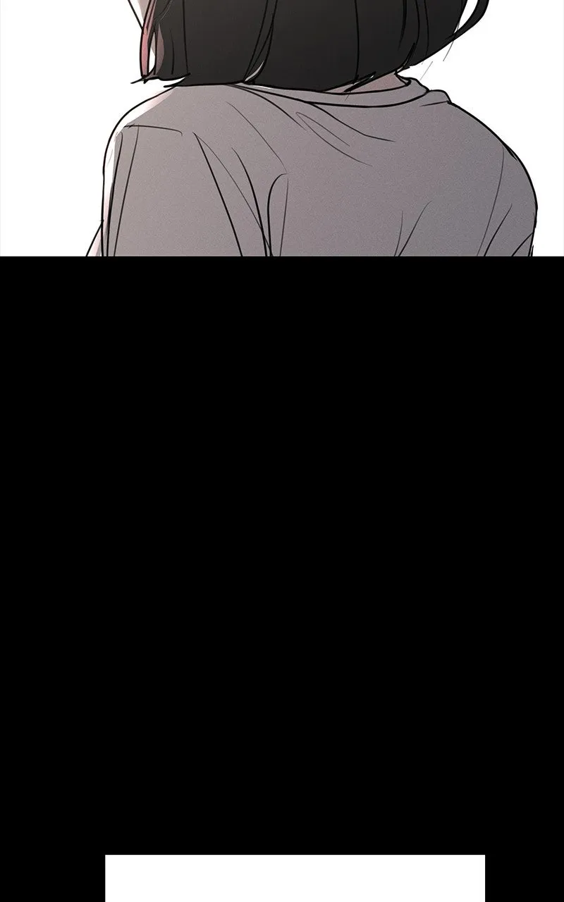 Falling For It Chapter 28 page 11 - 