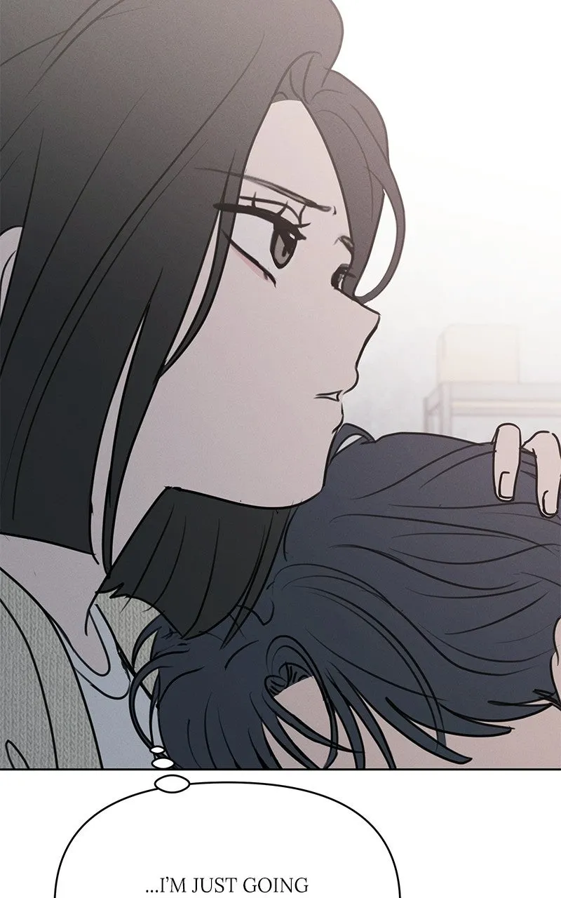 Falling For It Chapter 28 page 101 - 
