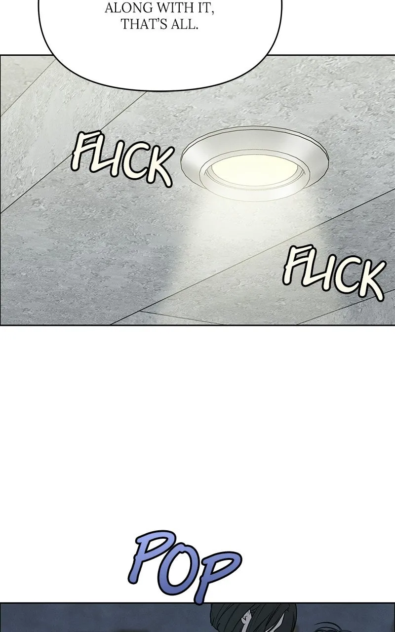 Falling For It Chapter 28 page 102 - 