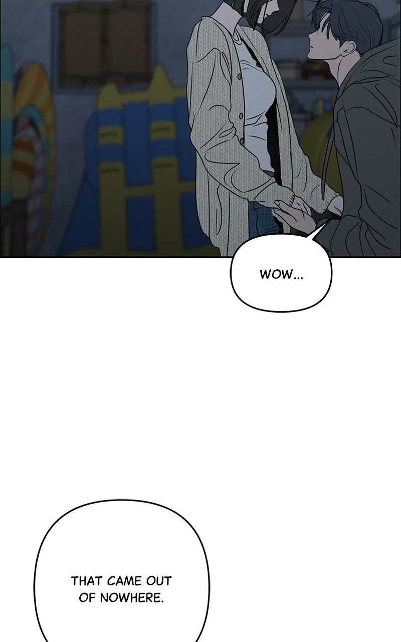 Falling For It Chapter 28 page 103 - 