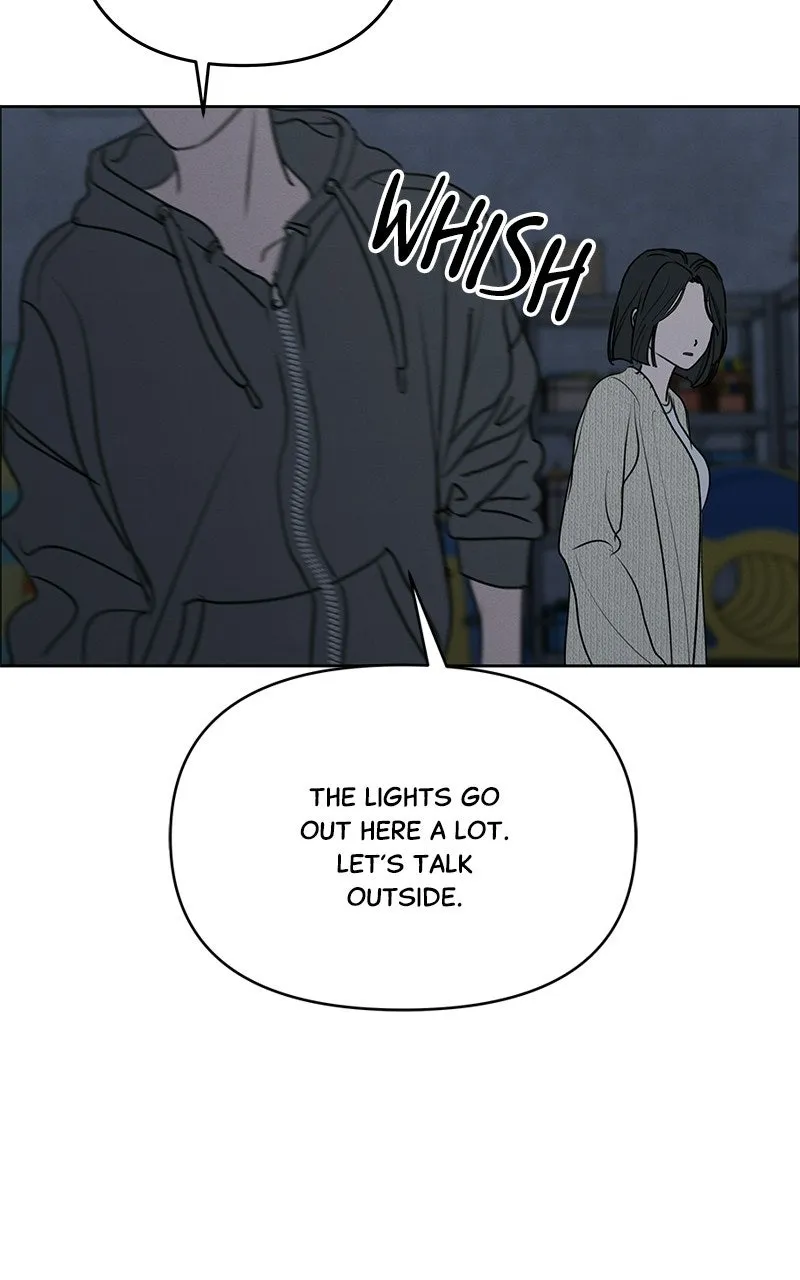 Falling For It Chapter 28 page 104 - 