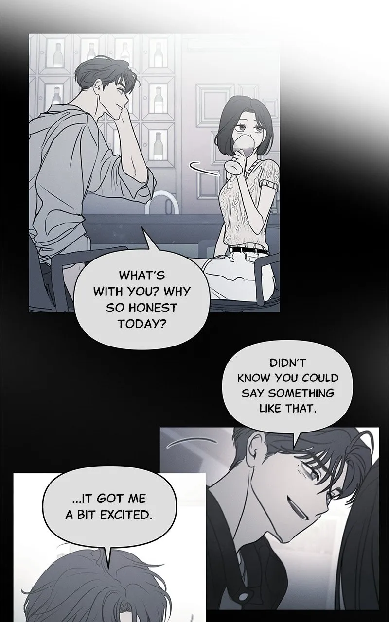 Falling For It Chapter 28 page 108 - 