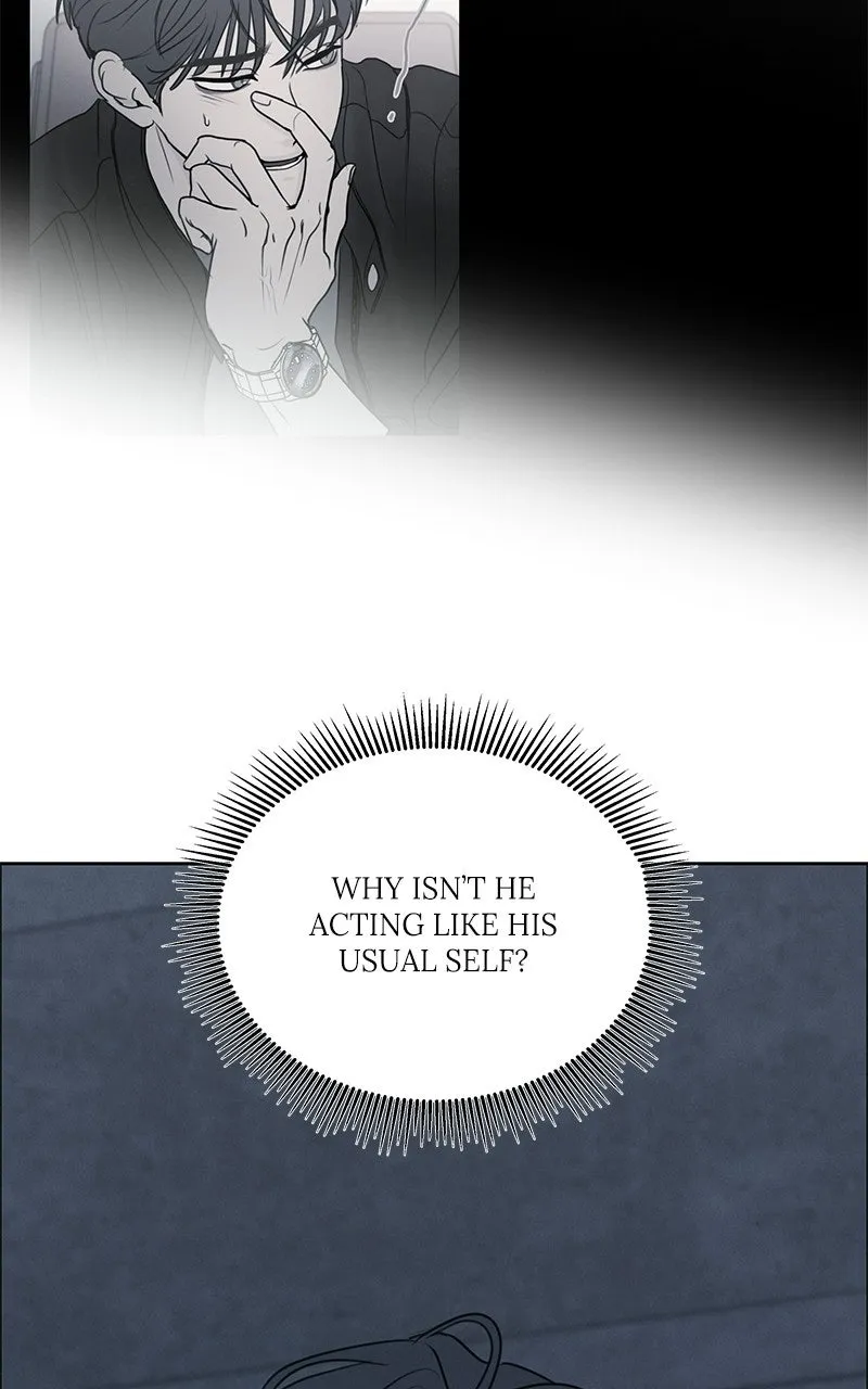 Falling For It Chapter 28 page 109 - 