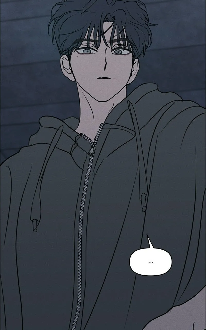 Falling For It Chapter 28 page 110 - 