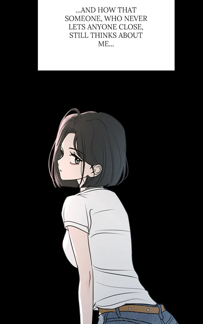 Falling For It Chapter 28 page 12 - 