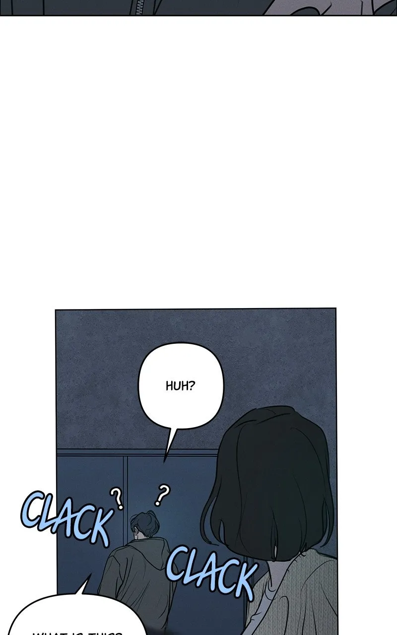 Falling For It Chapter 28 page 111 - 