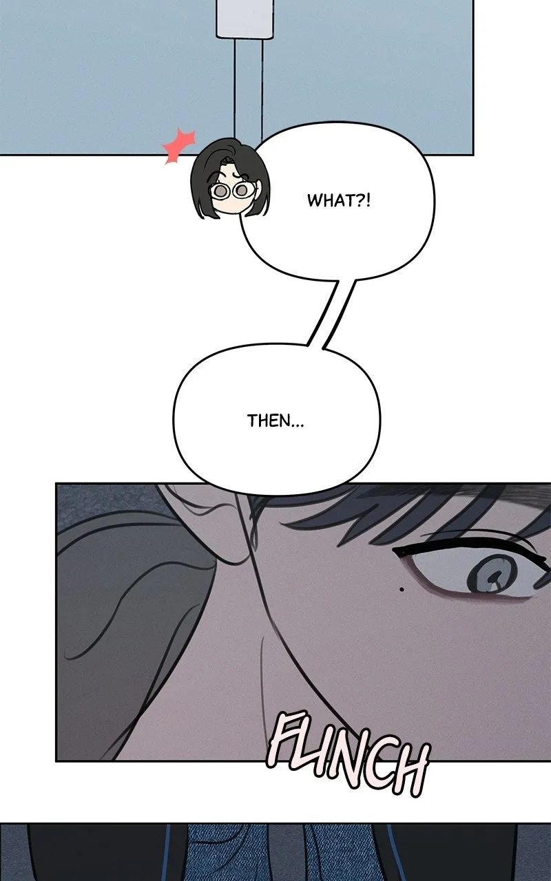 Falling For It Chapter 28 page 113 - 