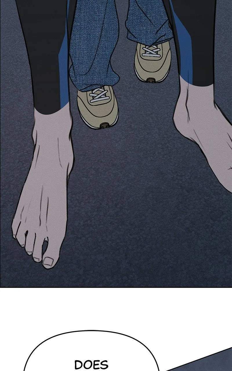 Falling For It Chapter 28 page 114 - 