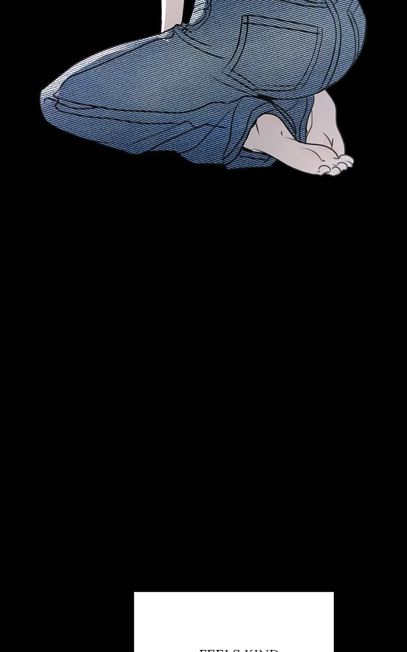 Falling For It Chapter 28 page 13 - 