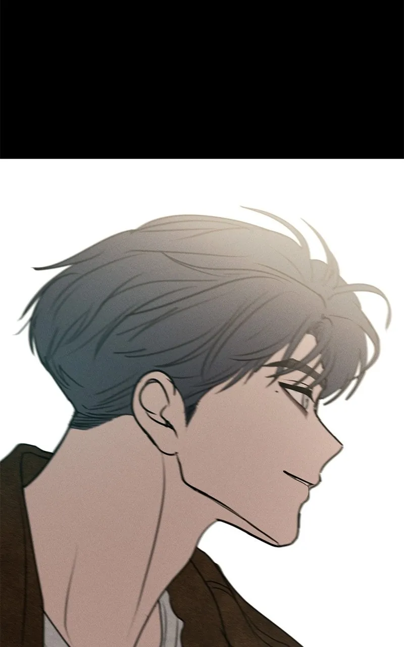 Falling For It Chapter 28 page 18 - 