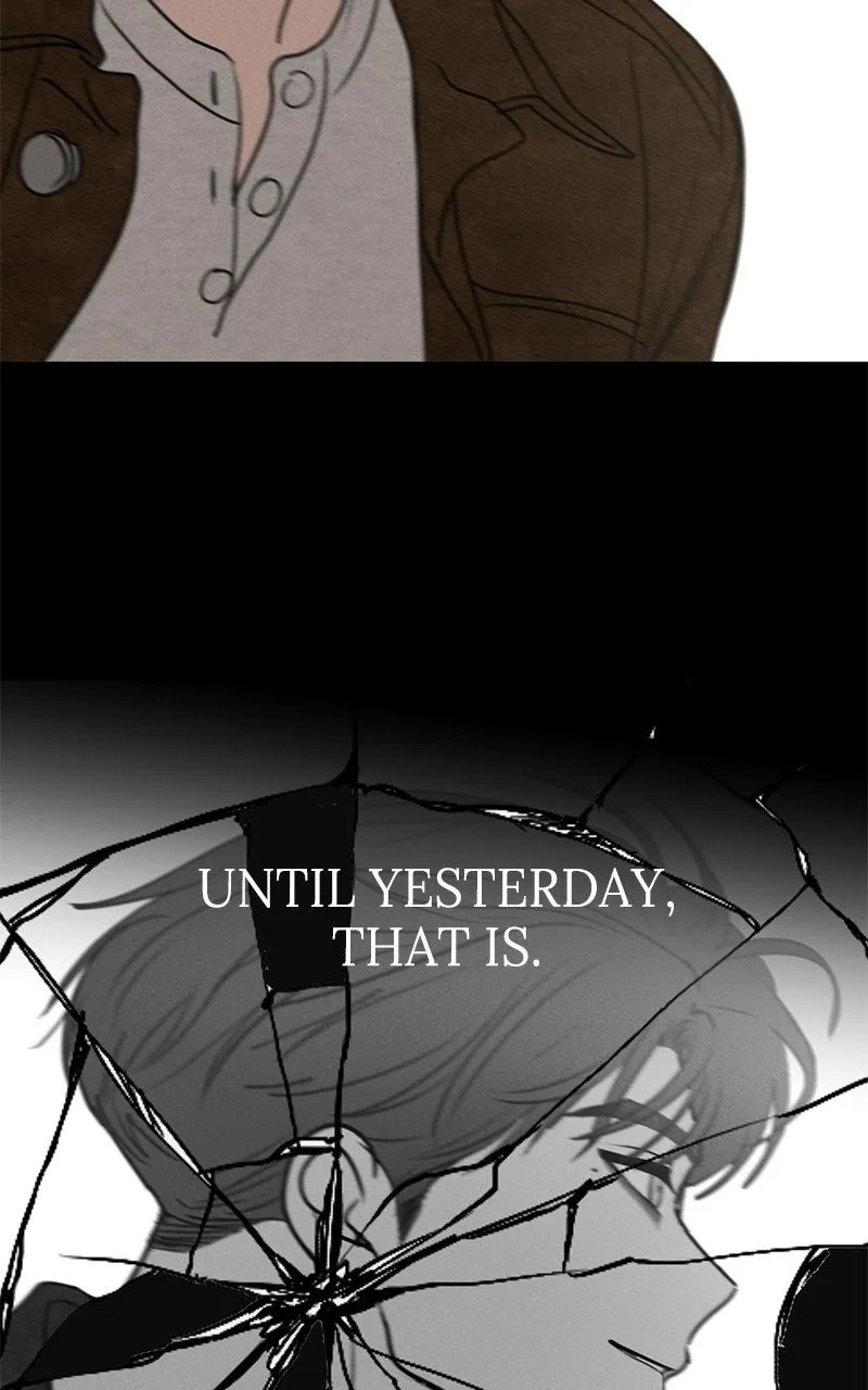 Falling For It Chapter 28 page 19 - 
