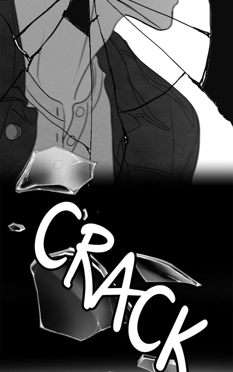 Falling For It Chapter 28 page 20 - 