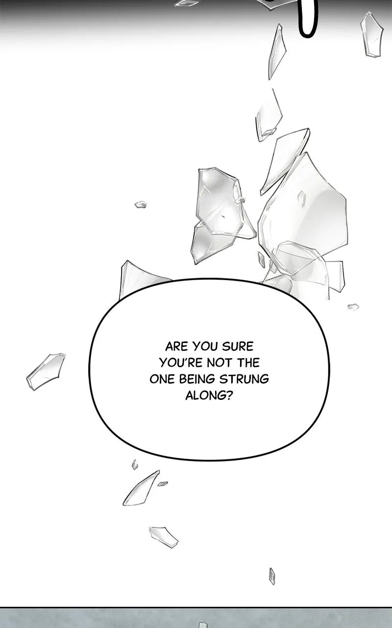 Falling For It Chapter 28 page 21 - 