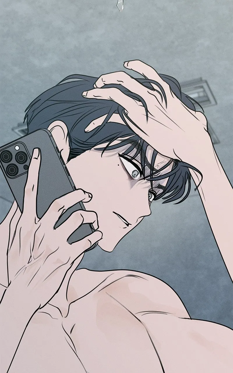 Falling For It Chapter 28 page 22 - 