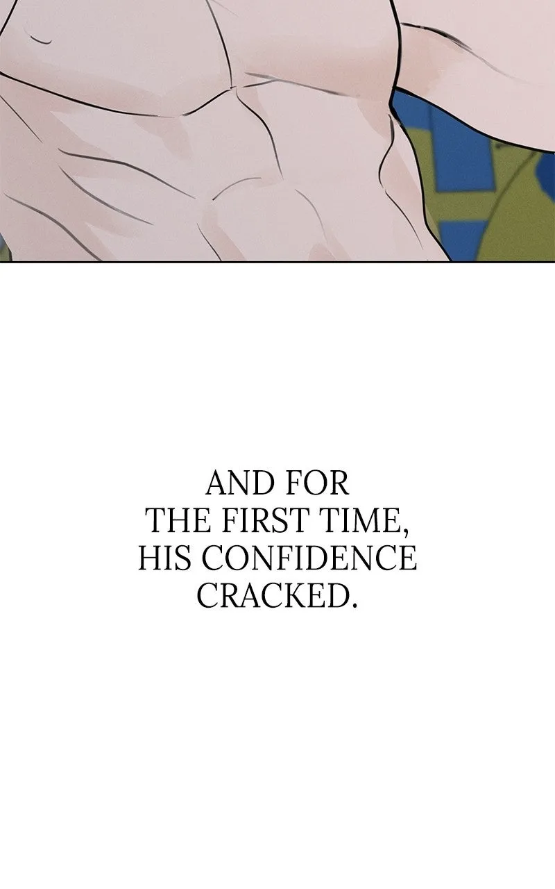 Falling For It Chapter 28 page 23 - 