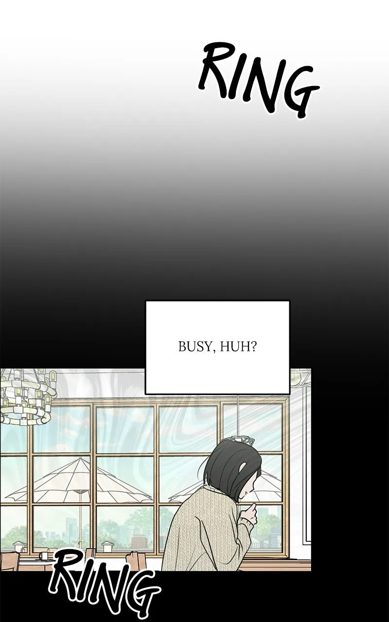 Falling For It Chapter 28 page 24 - 