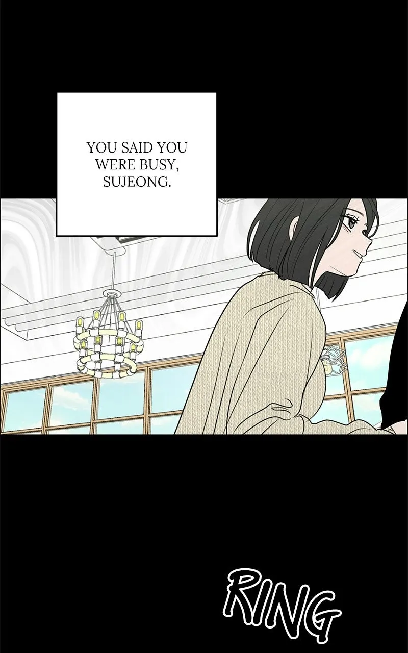Falling For It Chapter 28 page 25 - 