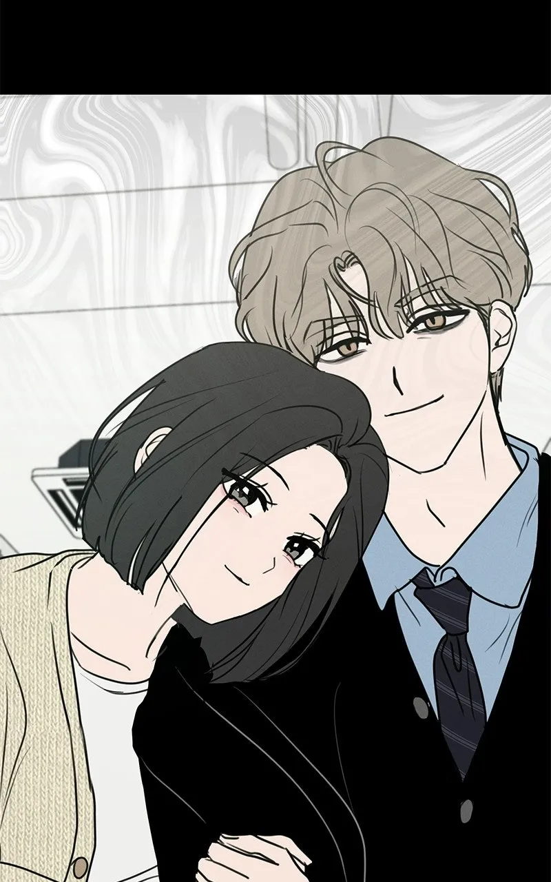 Falling For It Chapter 28 page 26 - 
