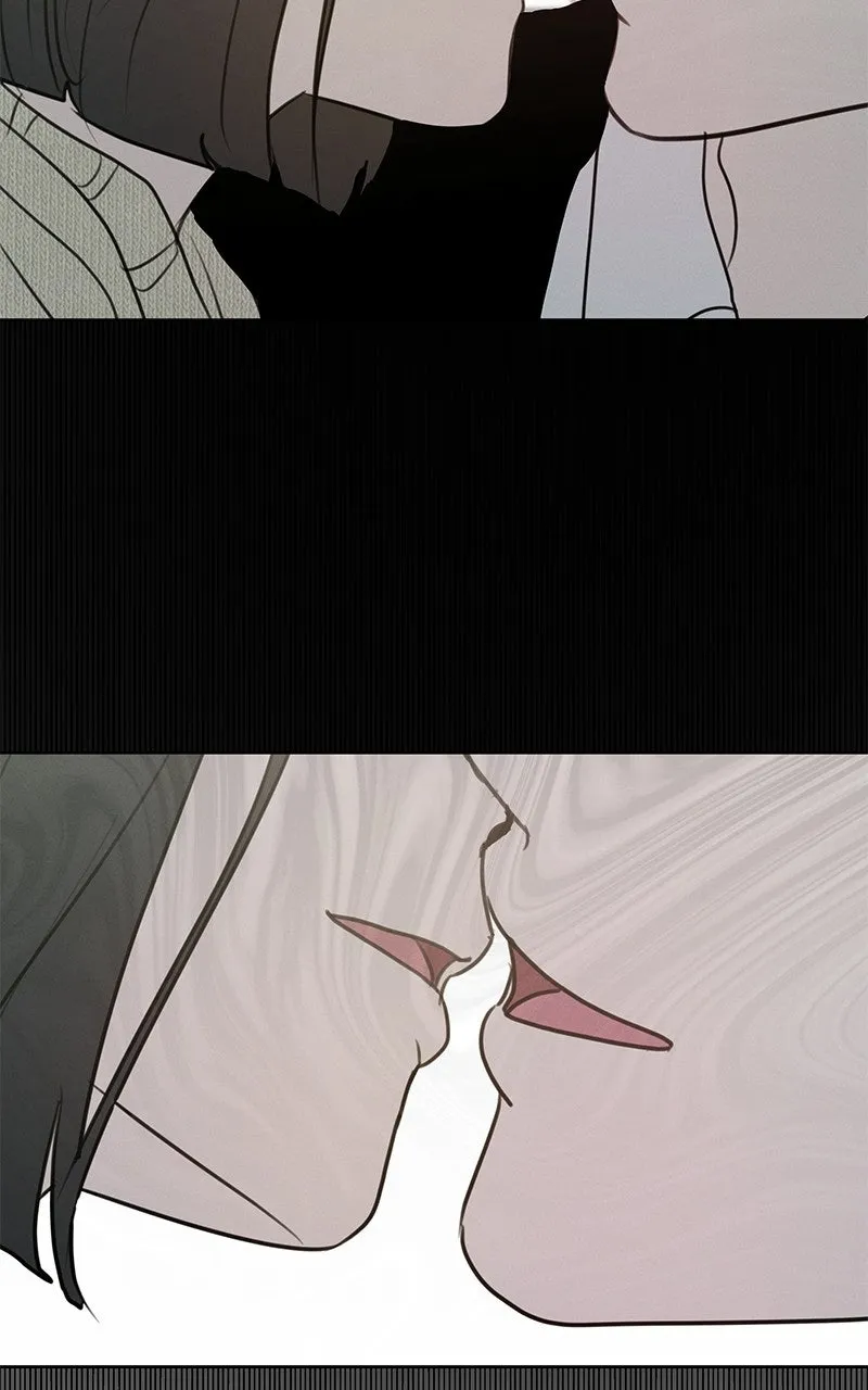 Falling For It Chapter 28 page 28 - 